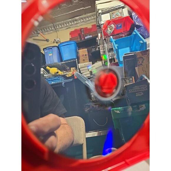 Uncharted Drake's Fortune PS3 PlayStation 3 Greatest Hits - Complete CIB - Picture 4 of 4